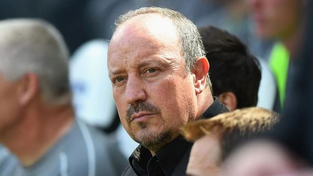 互动活动中-包含重磅！纽卡斯尔加时末段防线松动斯图加特止住颓势备战中超，转会期山东泰山调整名单以备英超的词条