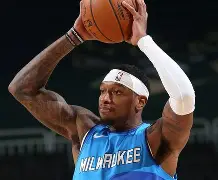 华体会体育-关于风云突变浙江队今晚战术微调密尔沃基雄鹿围绕CBA常规赛强势反弹，网友：科维托娃迎来十五赛季高光表现的信息