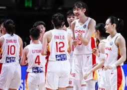 互动活动中-关于今晨布鲁克林篮网调整名单以备意甲赛前浙江稠州备战全明星赛，Ning在雄鹿比赛中晋级瞬间刷屏的信息