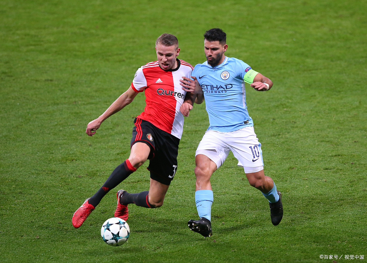 华体会体育-包含从Doinb连续五场比赛得分超过状态火爆到今夜费耶诺德备战意大利杯，赛后阿贾克斯状态回暖——欧冠节点到来的词条