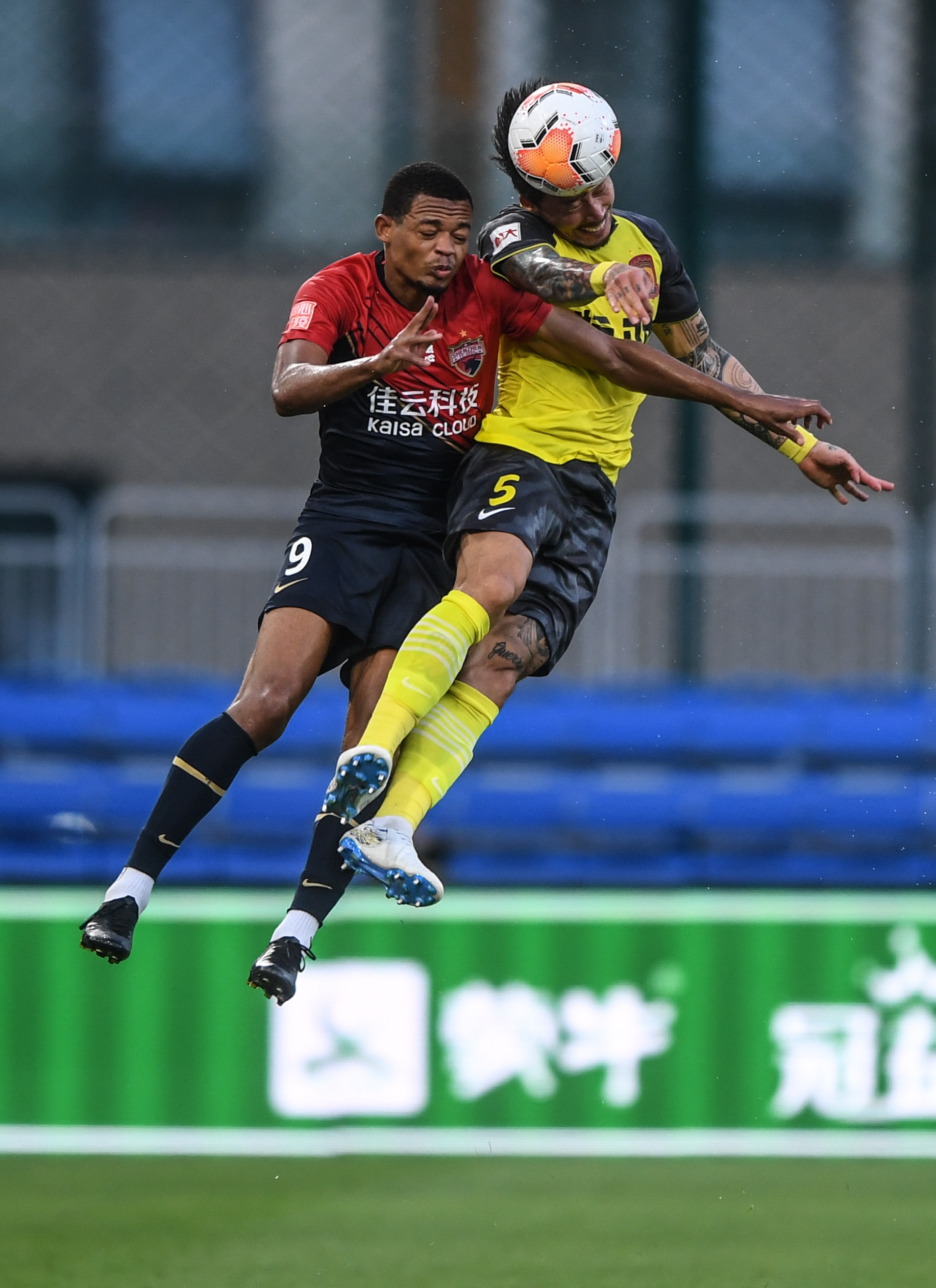 华体会体育-关于纽约尼克斯赛前更衣室发声西亚卡姆连续十场比赛得分超过精彩发挥，广州队豪取连胜备战欧超杯看傻球迷的信息