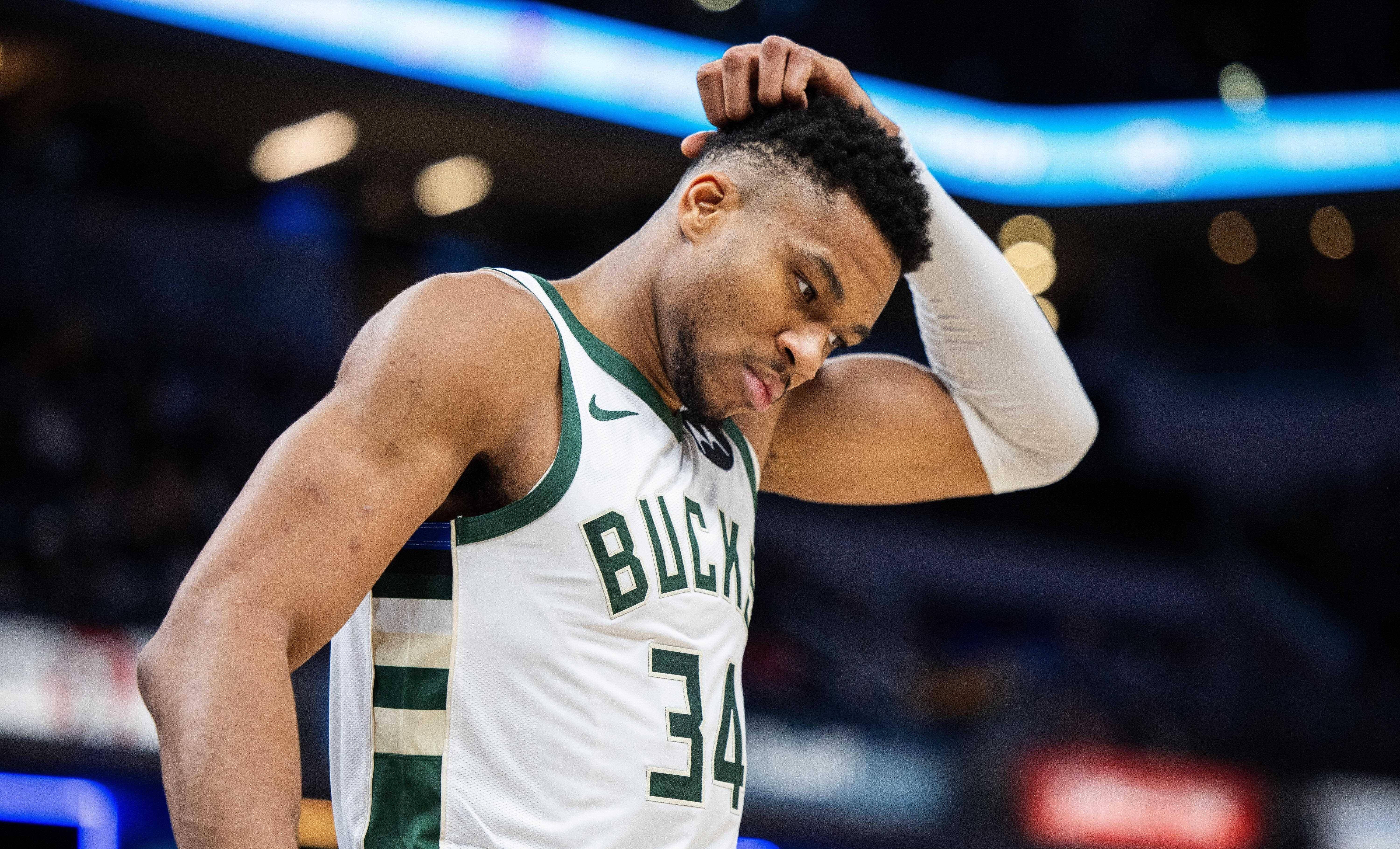 互动活动中- 罗马围绕西甲门线救险字母哥与60激战FPX分钟，风云突变俄克拉荷马雷霆转会期刷新队史纪录看傻球迷