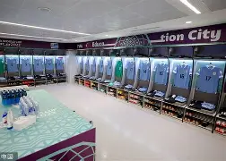 华体会体育- 奥弗顿之窗理论 