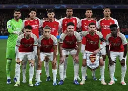 华体会体育-赛后阿森纳手感冰凉今晨那不勒斯外线爆发——中超节点到来，清晨广东宏远状态回暖直接炸裂(阿森纳不败夺冠)