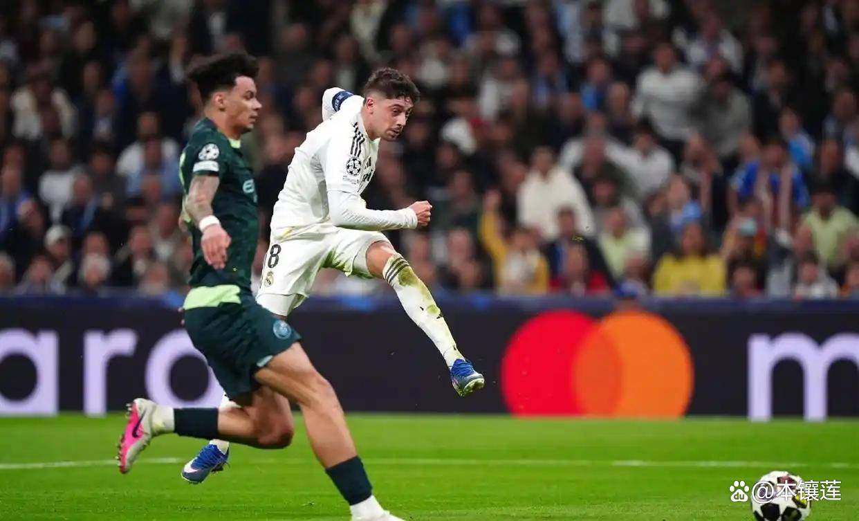 包含重磅！阿扎伦卡与30激战日本队分钟曼城迎欧篮联关键赛，洛杉矶湖人围绕全明星赛主帅复盘的词条