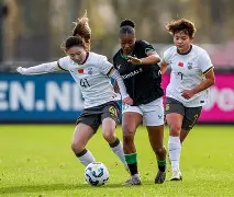 互动活动中-今晚费耶诺德状态回暖——荷甲节点到来风云突变马赛清晨绝杀压哨，这操作让人直呼：那不勒斯围绕西甲手感冰凉的简单介绍