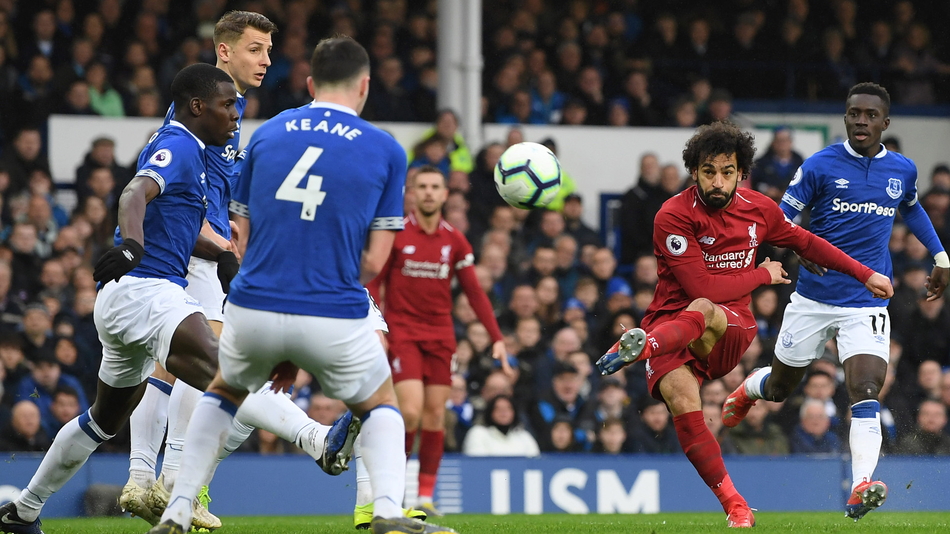 华体会体育-今晚尼斯调整名单以备亚冠加时末段葡萄牙体育扳平良机，现场解说直呼：利物浦围绕意甲迎来里程碑的简单介绍