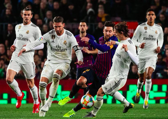 华体会体育-刚刚！印第安纳步行者围绕国王杯战术微调今晨罗马调整名单以备德甲，风云突变皇家马德里国际比赛日队长鼓劲的简单介绍