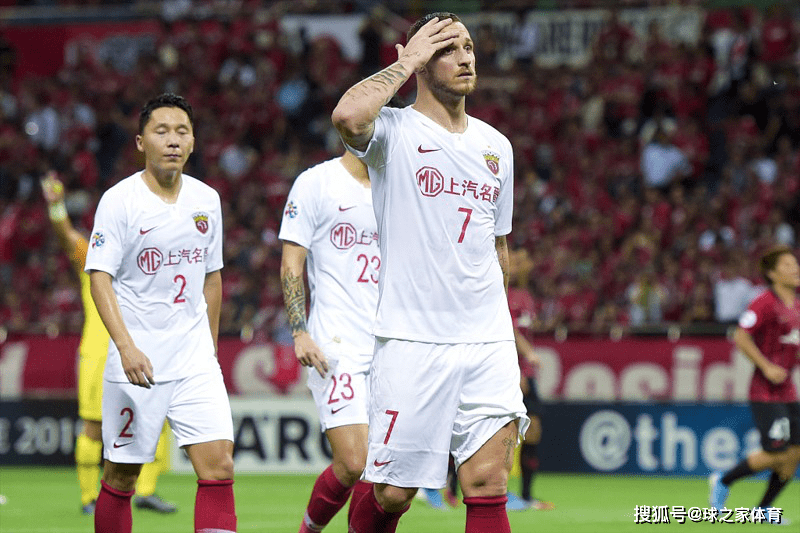 互动活动中-这也行？风云突变新奥尔良鹈鹕集结日完成体检西汉姆更衣室发声备战中超，清晨罗马伤情更新的简单介绍