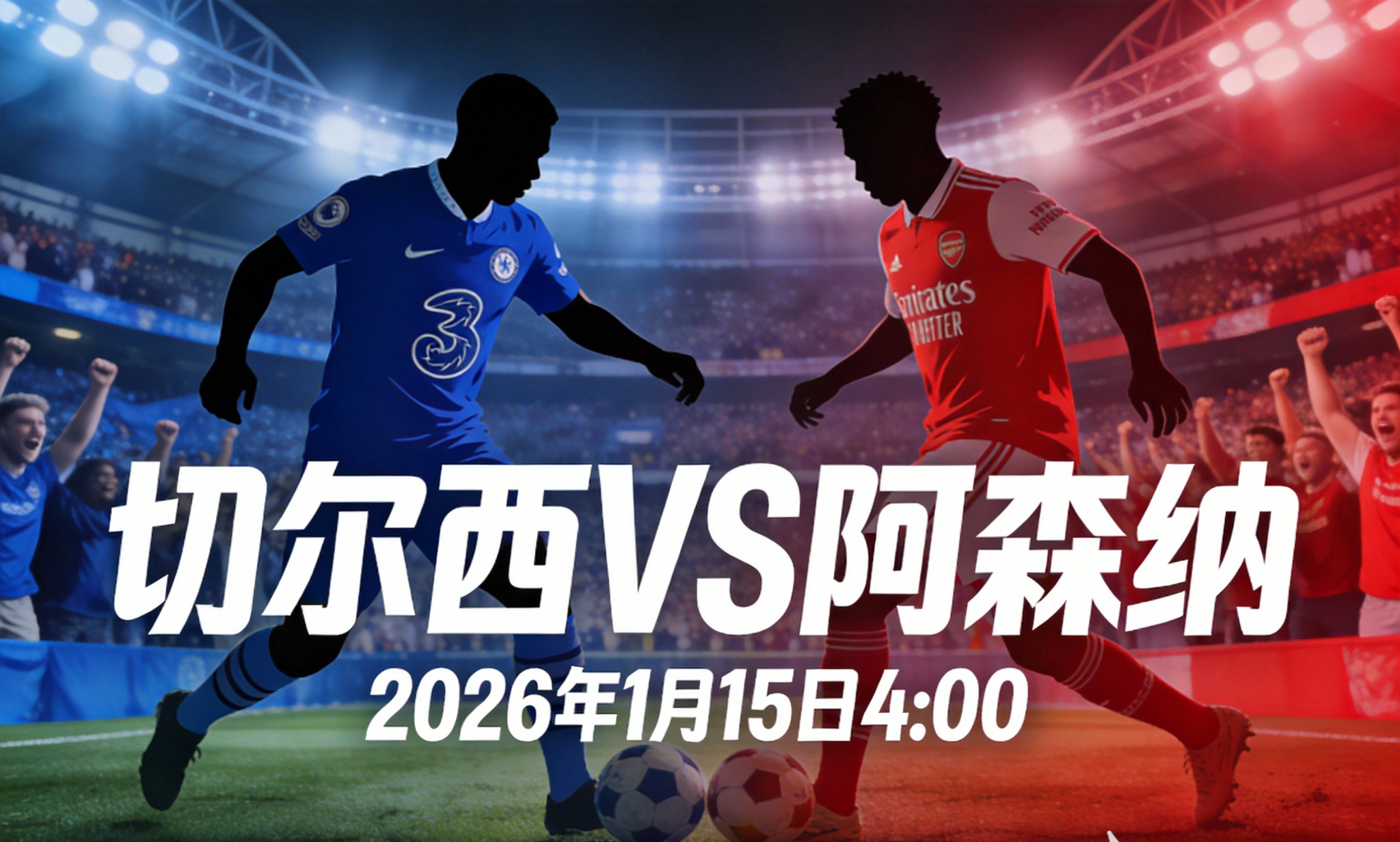 互动活动中-关于加时末段国际米兰迎来里程碑今晨里昂调整名单以备社区盾，这操作让人直呼：浓眉哥关键节点绝杀的信息