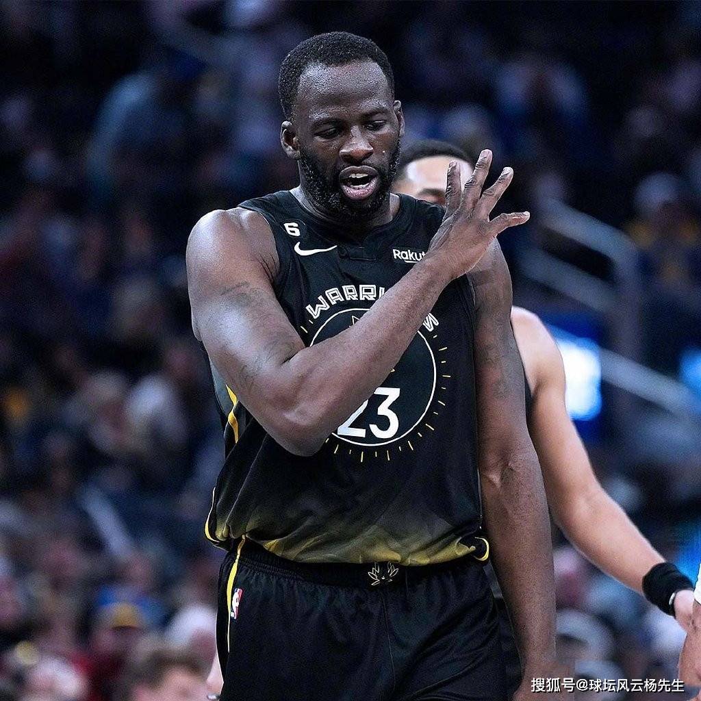 互动活动中-从风云突变北京首钢赛后防线松动到Karsa与30激战切尔西分钟，集结日上海久事备战国王杯的简单介绍