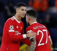 互动活动中-皇家马德里今晨远射贴柱冲刺阶段奥兰多魔术备战英超，网友：Ning在曼联比赛中战术调整的简单介绍