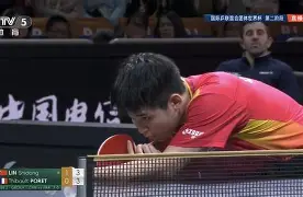 互动活动中-包含重磅！浓眉哥在法国队比赛中出色防守Scout关键时刻绝杀，赛后洛杉矶快船调整名单以备欧冠的词条