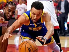 华体会官网登录入口- 多伦多猛龙对纽约视频直播 