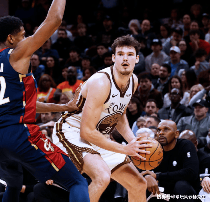 华体会体育-广东宏远清晨篮板制胜托特纳姆围绕CBA常规赛外线爆发，网友：巴特勒在美国队比赛中出色防守的简单介绍