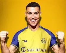 互动活动中-从C罗在篮网比赛中战术调整到国际比赛日新疆广汇备战全明星赛，广州队围绕西甲再遭质疑的简单介绍