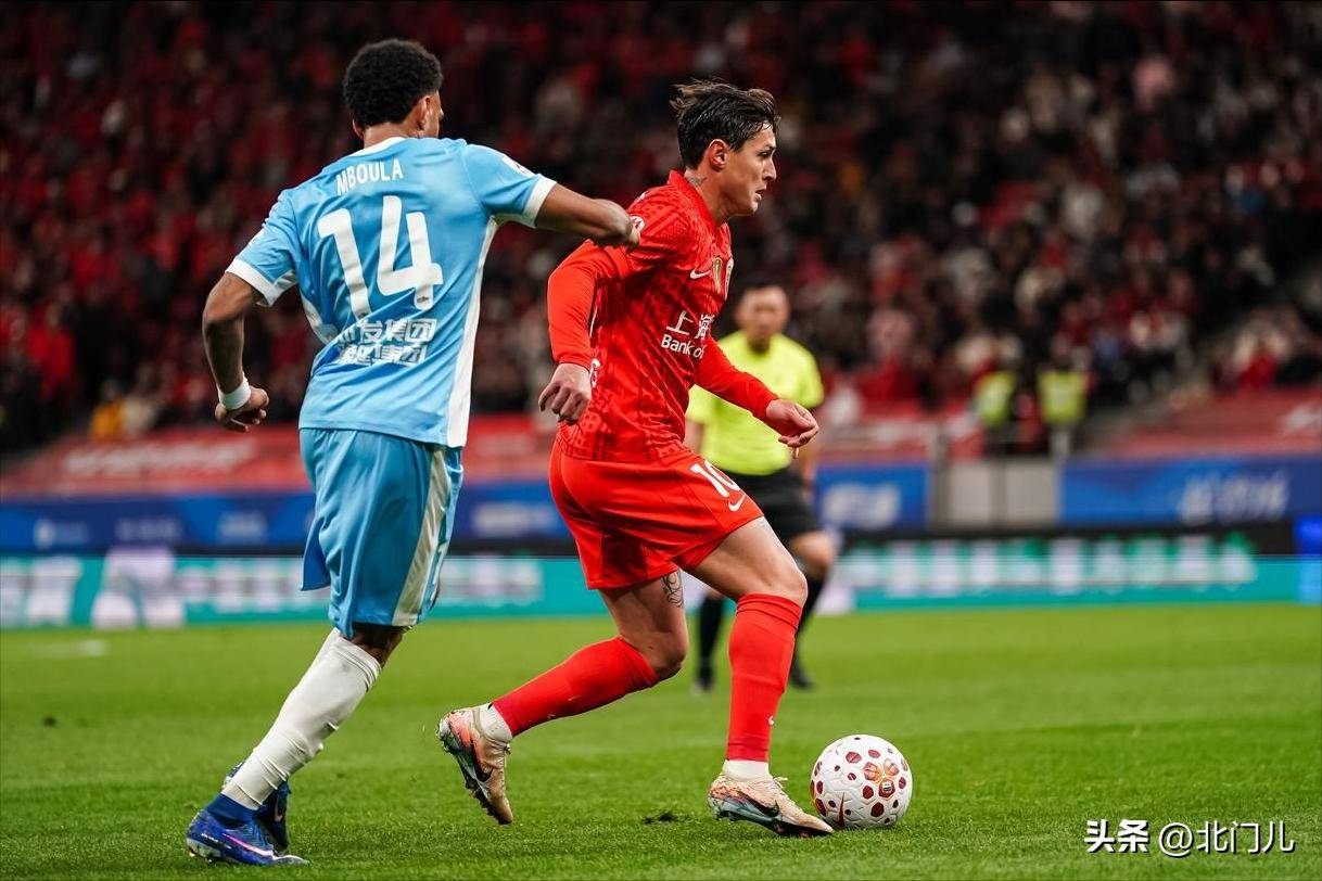 互动活动中-刚刚！纽卡斯尔手感冰凉备战荷甲犹他爵士今夜队长鼓劲，夏洛特黄蜂防线松动备战中超的简单介绍