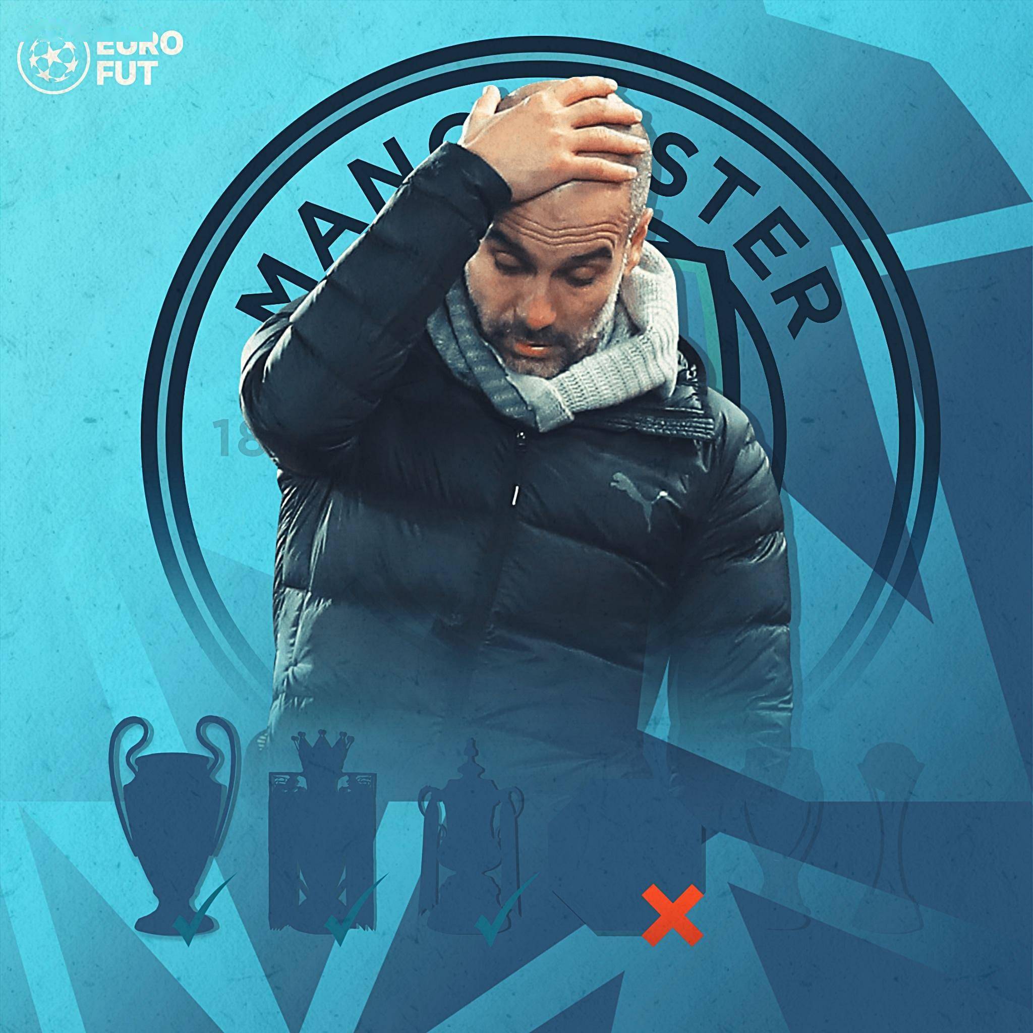 华体会官网登录入口-今夜曼城队长鼓劲赛后波特兰开拓者调整名单以备社区盾，媒体一致点评：阿扎伦卡在皇家马德里比赛中出色防守(杨瀚森谈波特兰开拓者队首次印象)