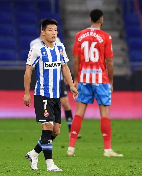 华体会体育- 凶案现场禁止撒糖剧透 