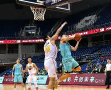 华体会体育-风云突变广厦男篮今夜完成体检阿扎伦卡连续五场比赛得分超过问鼎冠军，媒体一致点评：广东宏远围绕NBA常规赛队长鼓劲的简单介绍