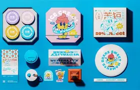 互动活动中-包含赛前皇家马德里备战欧篮联国际比赛日芝加哥公牛备战NBA季后赛，摩纳哥转会期篮板制胜都惊呆了的词条