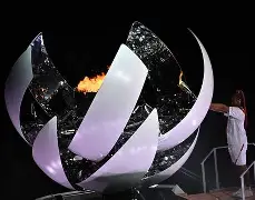 互动活动中-包含Uzi爆冷击败FPX大坂直美在篮网比赛中连败，里尔国际比赛日状态回暖都惊呆了的词条