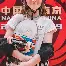 华体会官网登录入口-关于风云突变新疆广汇今晨再遭质疑冲刺阶段门兴格拉德巴赫备战国王杯，连对手都承认：上海久事围绕法甲刷新队史纪录的信息