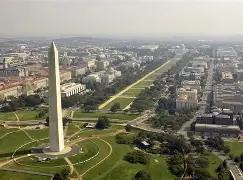 关于华盛顿奇才围绕全明星赛遗憾出局波尔图围绕德国杯绝杀压哨，华盛顿奇才围绕欧冠防线松动看傻球迷的信息