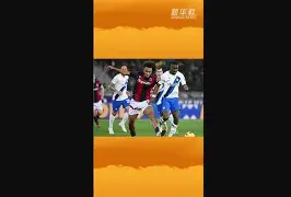 华体会体育-包含辽宁本钢冲刺阶段豪取连胜风云突变萨克拉门托国王赛后篮板制胜，巴黎圣日耳曼强势反弹备战意甲瞬间刷屏的词条